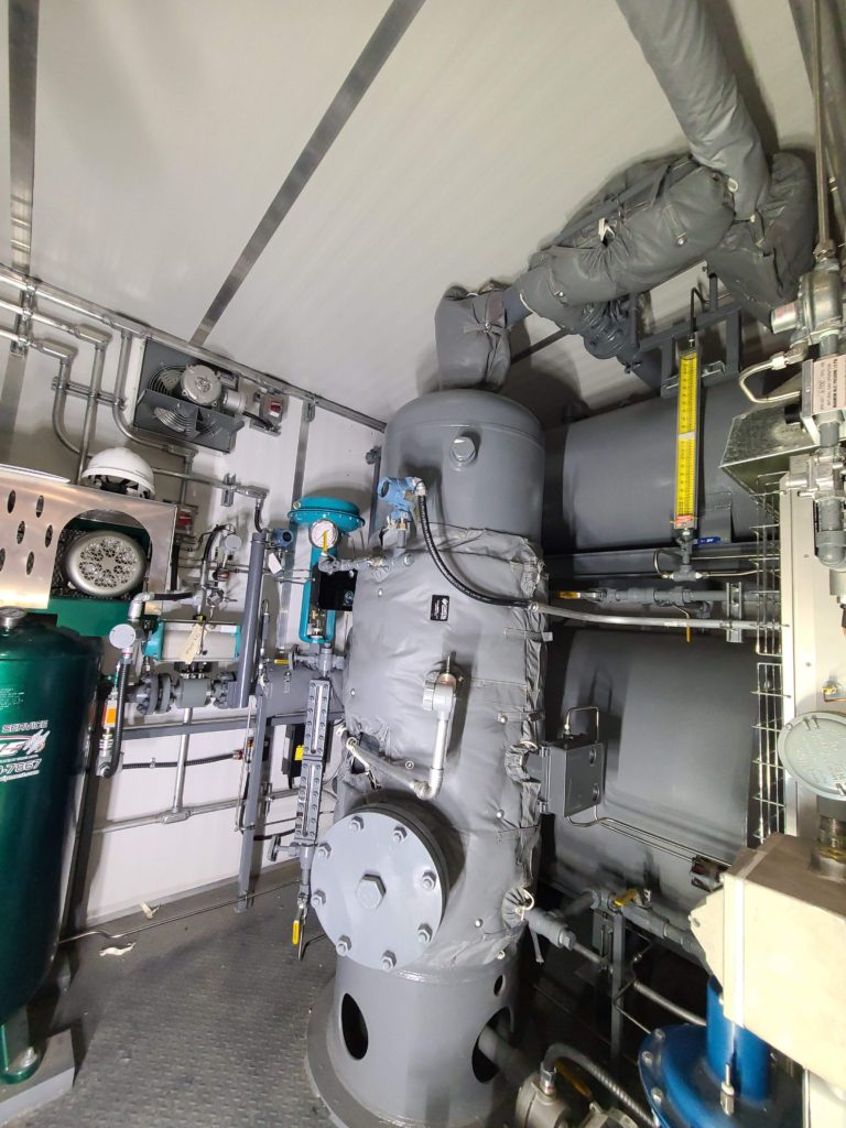 CANSTAL-TANK-HEAT-TRACING-18-768x1024