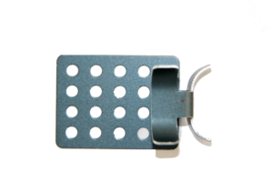 CANSTAL_-Roof-snow-melting-heat-tracing-clips-300x200