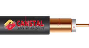 EHT-MI_CANSTAL-300x165