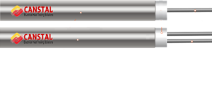 EHT_MI-Alloy825-CANSTAL-e1615103540968-300x129