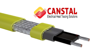 EHT_SRH_CANSTAL-e1615103361879-300x170