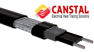 EHT_SRW_CANSTAL-1-300x169