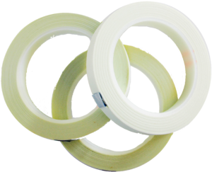 FiberGlass_Tap-300x243