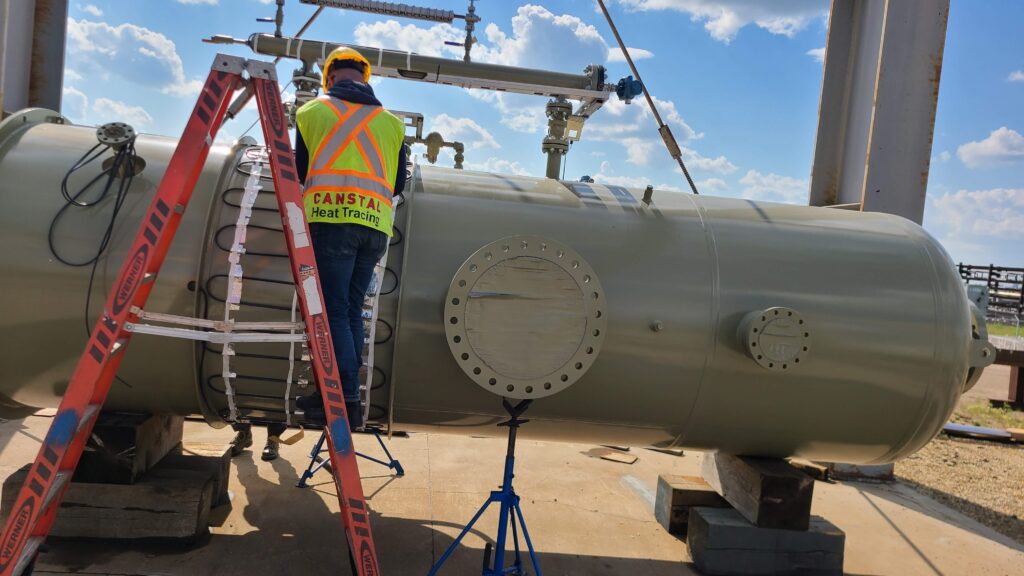 New-Mexico-USA-heat-trace-tank-pipe-oil-gas-1024x576