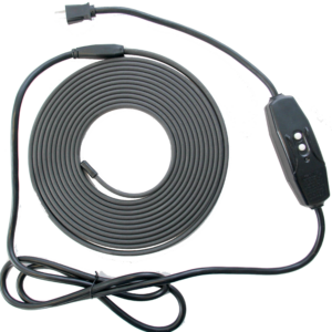 Pre-terminated-1-300x300