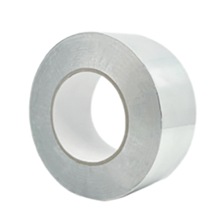 ALUMINUM-TAPE