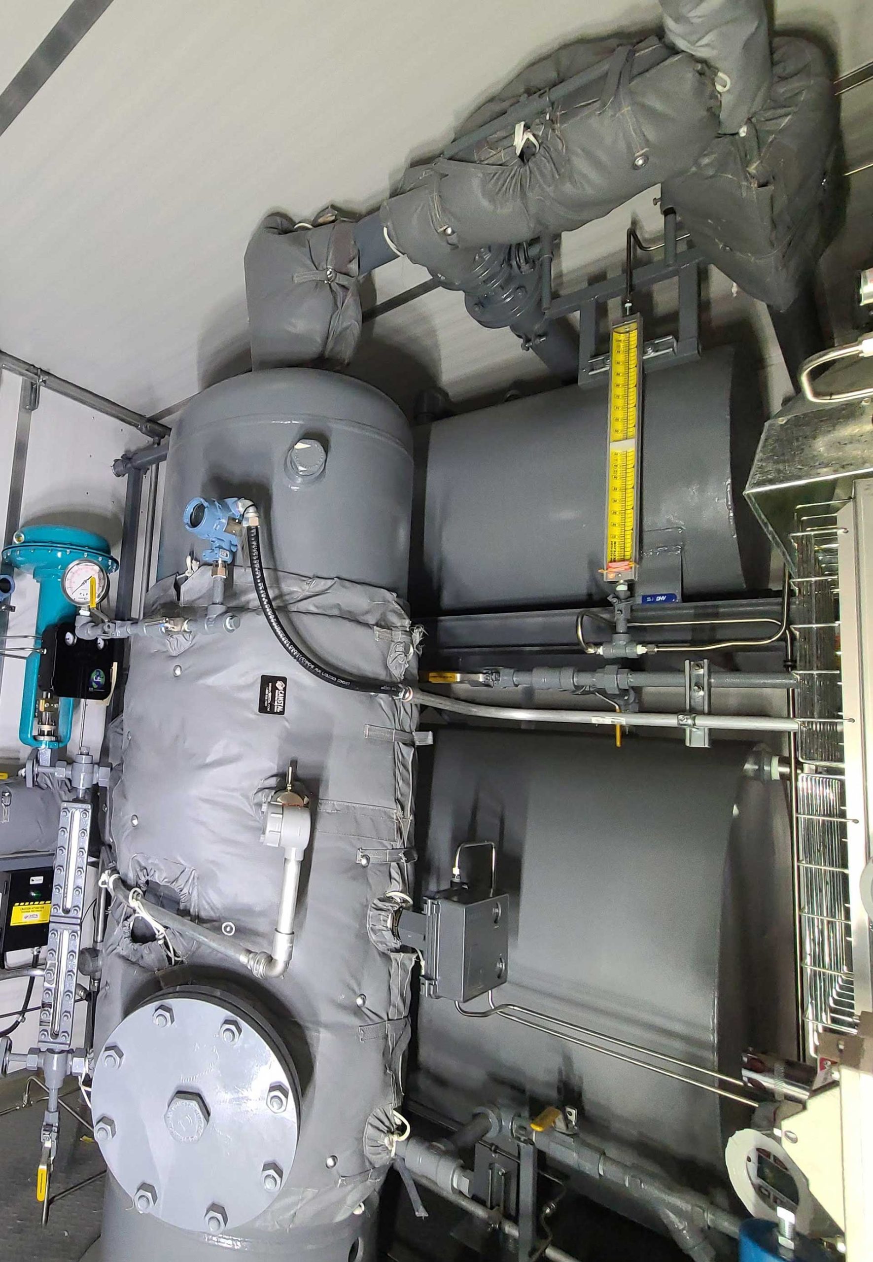 CANSTAL-TANK-HEAT-TRACING-20