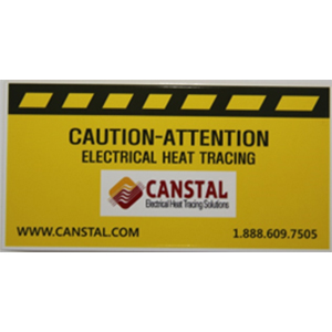 EHT-CAUTION-LABEL-–-CL
