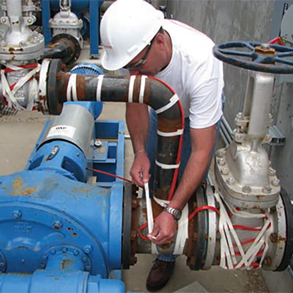 Installation-Services