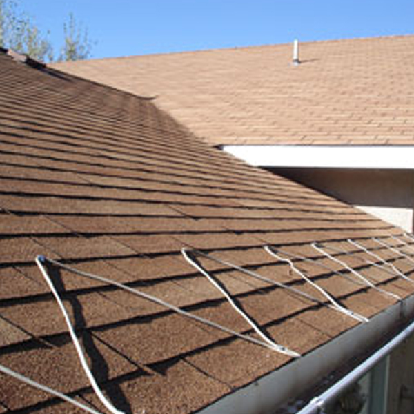 Residential-Services