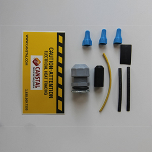 SR-CK-CONNECTION-KIT