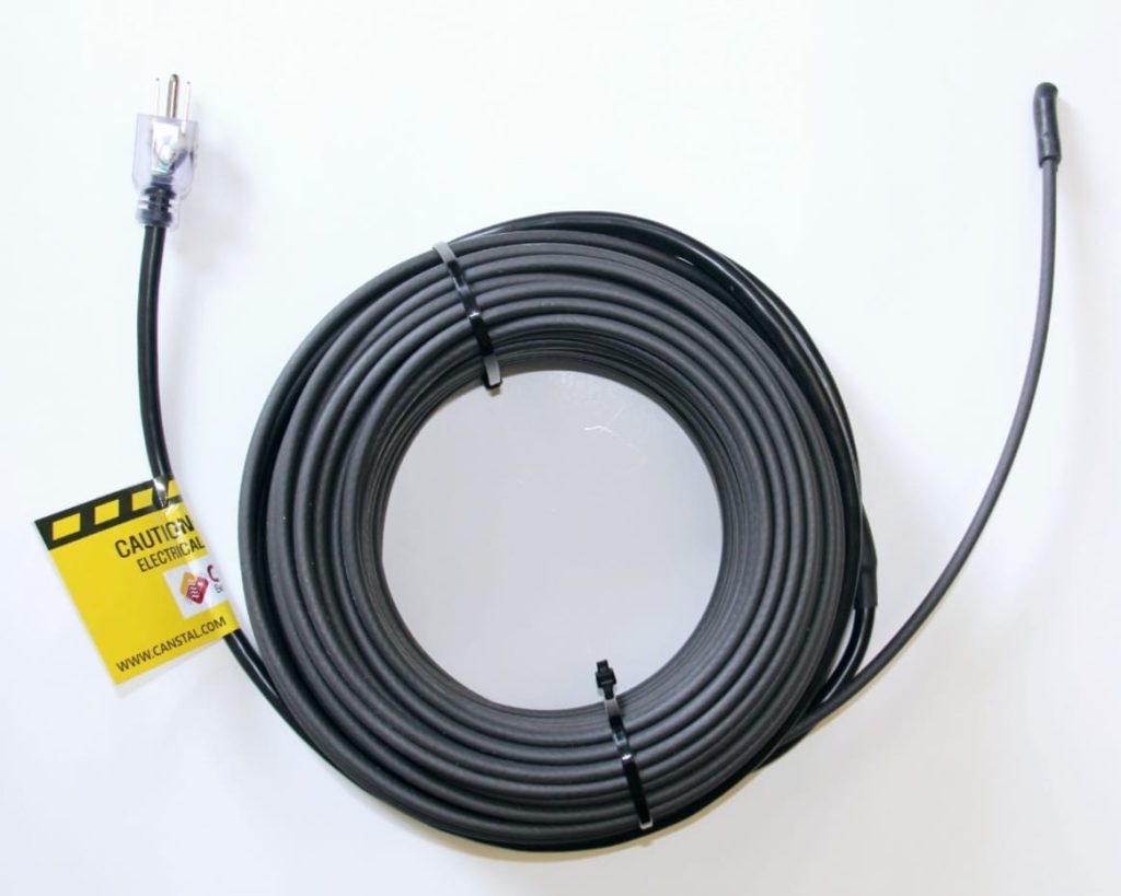 cd6acc8e-6ab7-4b3a-b536-f5081becd05f