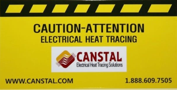 EHT-CAUTION-LABEL-CL