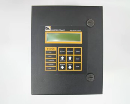 Master-Trace-2101Single-Circuit