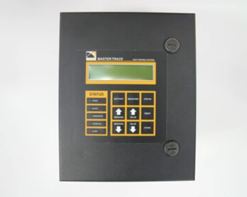 Master-Trace-2102-Dual-Circuit