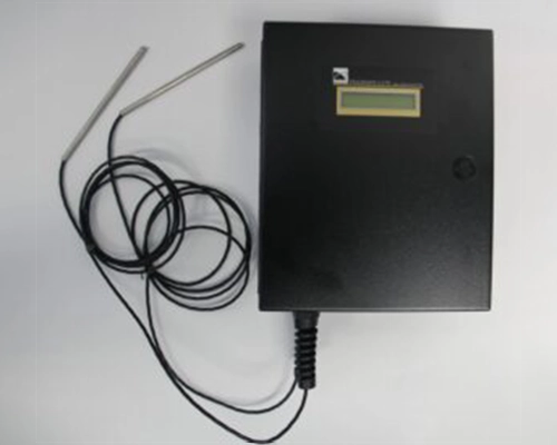 TraceMate-II-Dual-Circuit