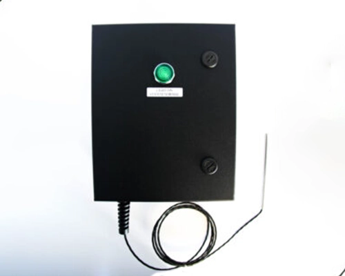 TraceMate-Single-Circuit