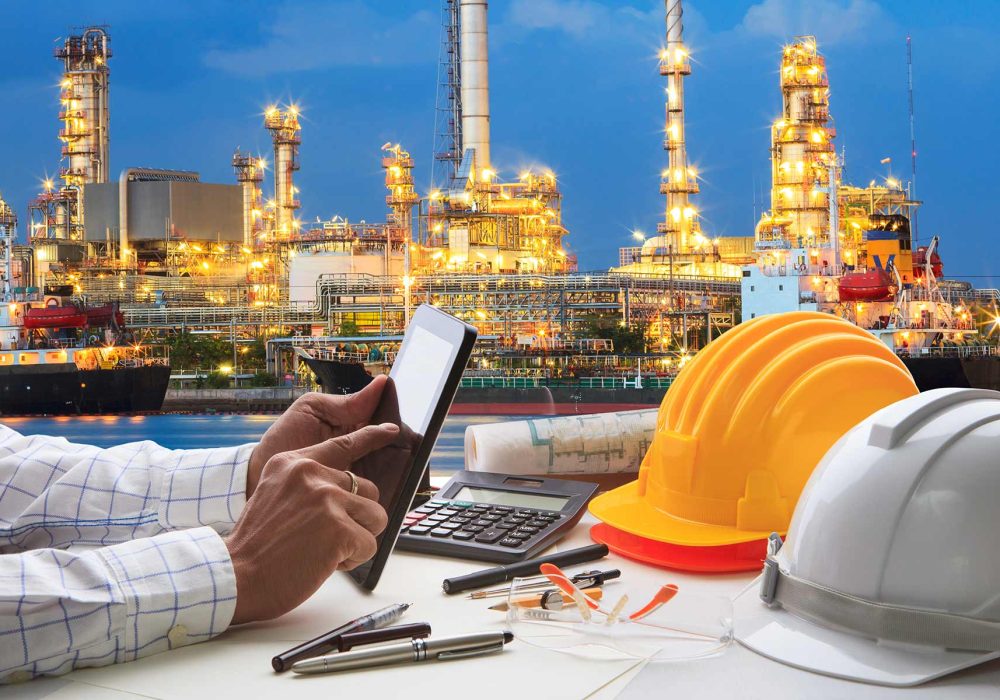 SP-Global-Platts-Launches-Blockchain-feature-foto