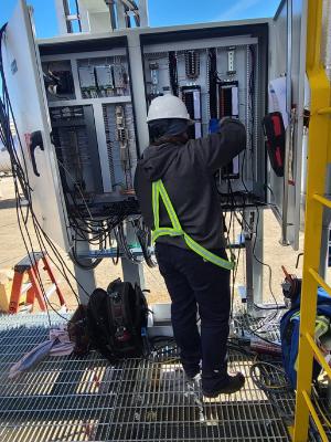 Heat Trace Controller Canada Scaled