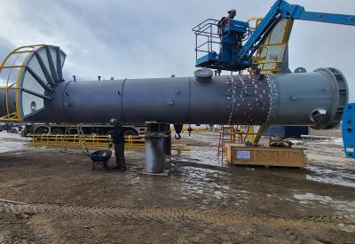Heat Trace Tank Pipe USA Scaled