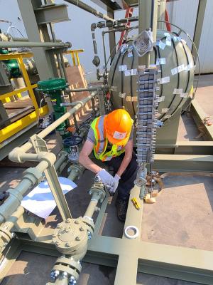 Heat Trace Pipe Tank Calgary scaled