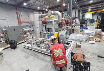 industrial_environment_pipe_skid_montreal_Québec_canada