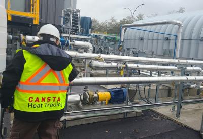 industrial_pipes_heat_trace_insulation-south-dakota-scaled