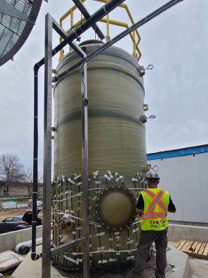 tank-heat-trace-trace-toronto-Canada-scaled